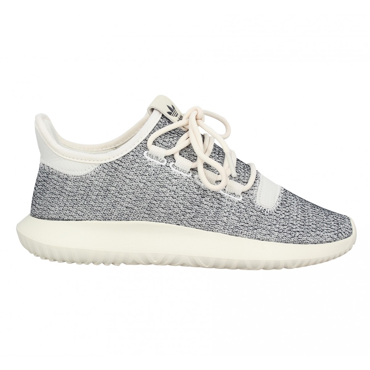 adidas tubular shadow femme